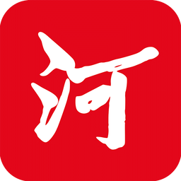 云开娱乐，不一样的社交与游戏体验