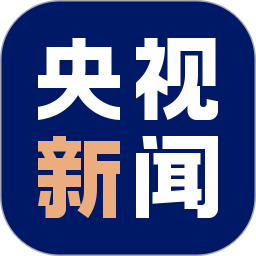 乐余官方平台新手指南，助您轻松上手
