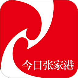 探秘米兰国际博览会：创新与文化的交汇