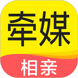 探秘米兰国际博览会：创新与文化的交汇